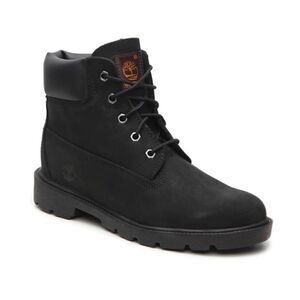 TIMBERLAND | Classic Boots 